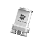 Захват xArm VACUUM Gripper для руки-манипулятора UFACTORY xArm