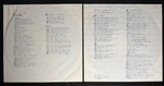 Pink Floyd ‎– The Wall 2LP (Германия)