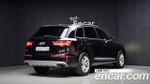 Audi Q7 45 TFSI Quattro — 2019
