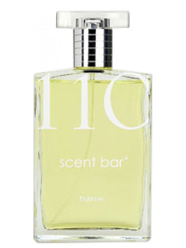 ScentBar 110