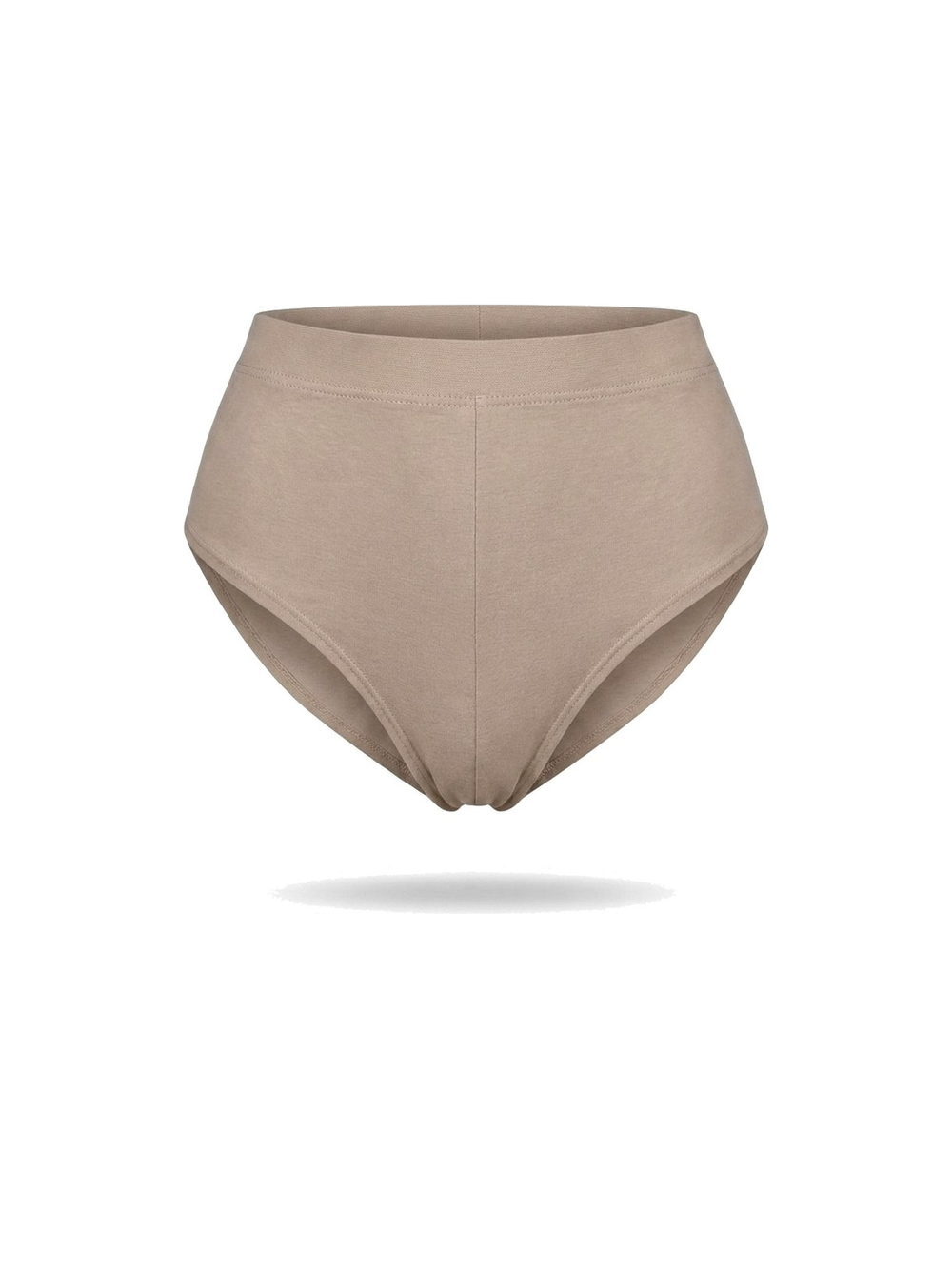 Panties Retro LOUNGE UNDERWEAR