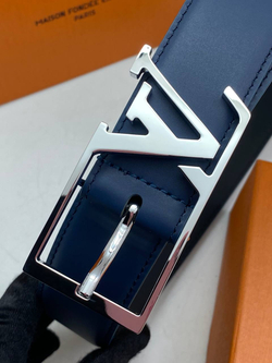 Ремень Louis Vuitton