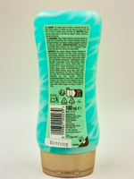 Hawaiian Tropic Увлажняющий лосьон после загара с Алое вера, тропический запах, 180 мл (США)