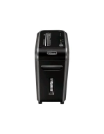 Шредер Fellowes 99Ci (FS-46910)
