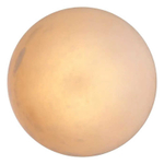 Бра Triton LIGHTING