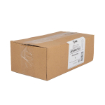dn50m64t_userpack_-983801686.jpg