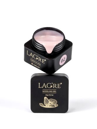 CAMOUFLAGE GEL