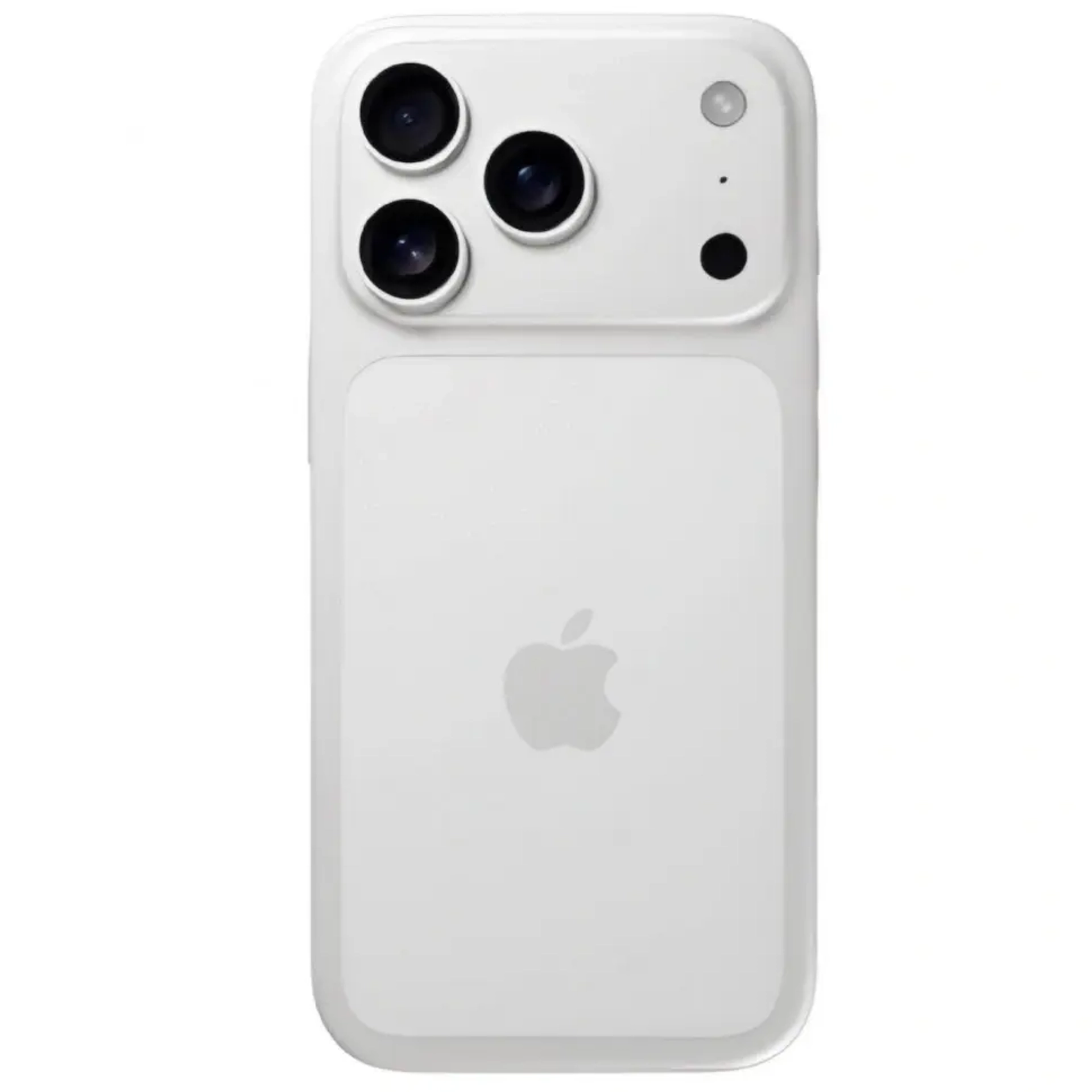 Смартфон Apple iPhone 17 Pro Max