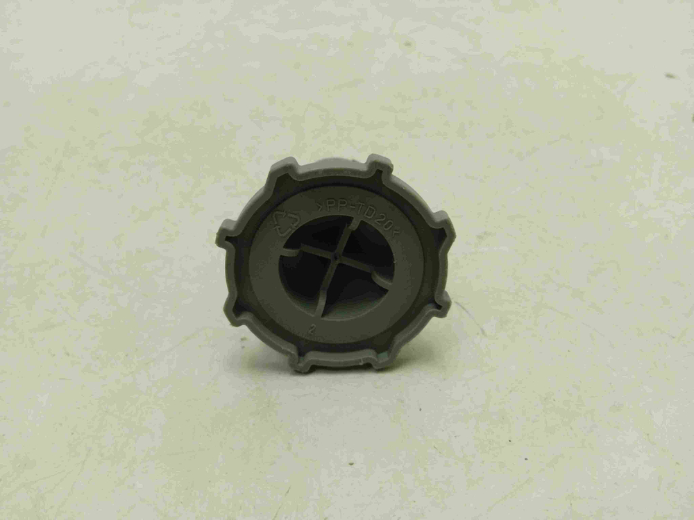 SGV57T13EU/05 ктп23 Фиксатор разбрызгивателя для посудомоечной машины Bosch SGV57T13EU/05 б/у