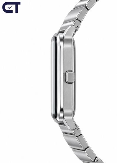 Casio MTP-M305D-7A2 — мужские наручные часы