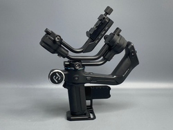 FeiyuTech SCORP-C