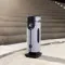 Focal DIVA Utopia