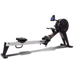 Гребной тренажер Ammity Ocean ORM 4500