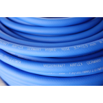 Шланг пневматический WDK-65900/1 AIRFLEX