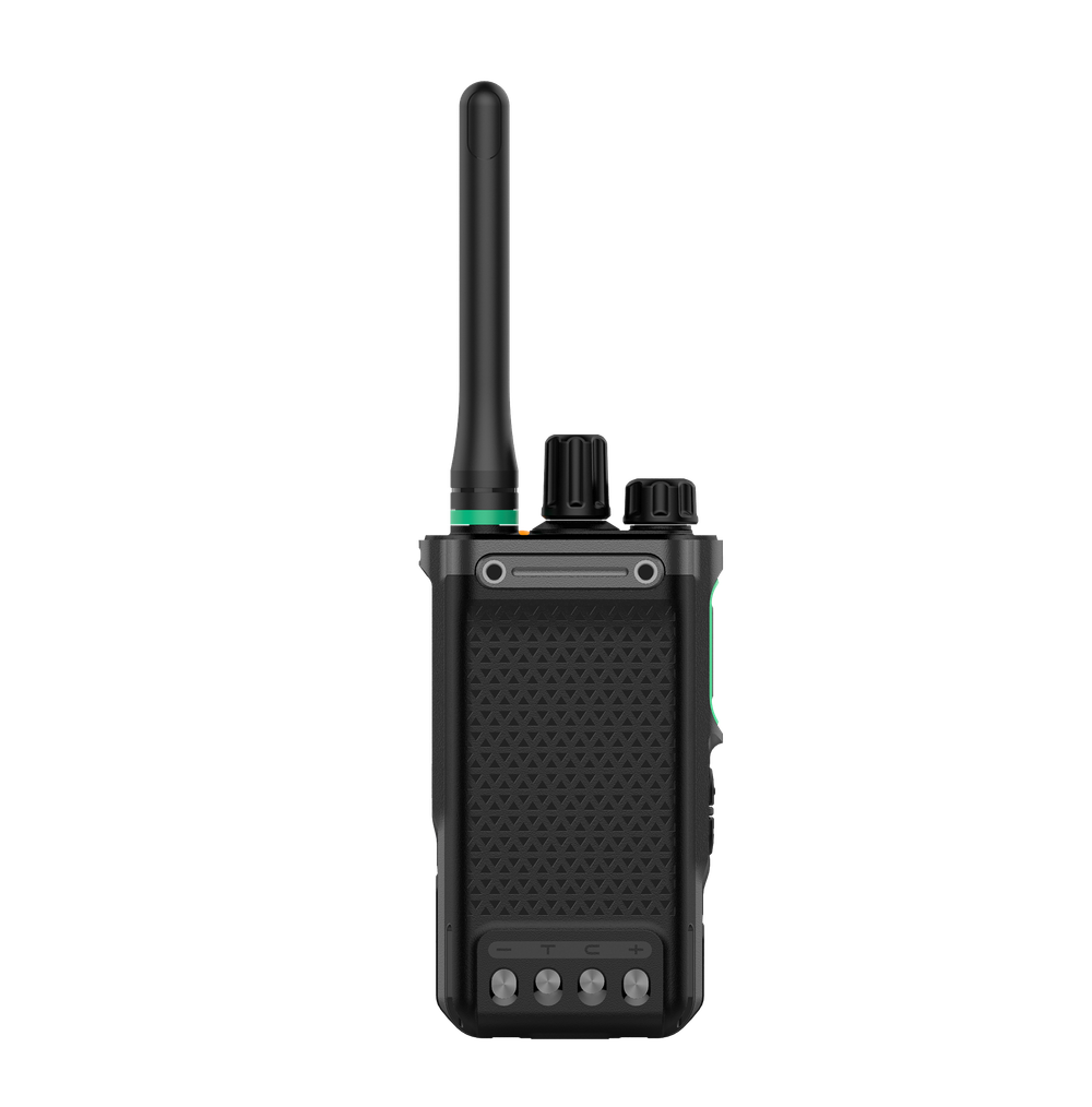 Радиостанция портативная цифровая Caltta PH660 UHF