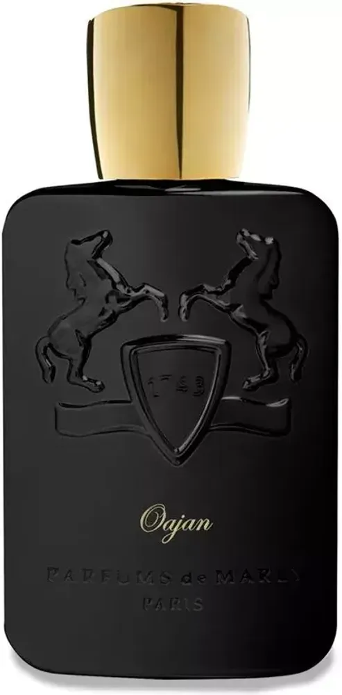 Parfums de Marly Oajan EDP 125 ml