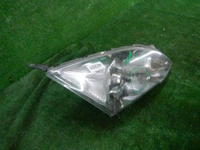 DSCN2289.JPG