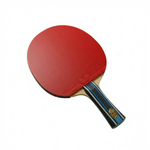 Ракетка для настольного тенниса Butterfly Fan Zhendong Super ALC Glayzer