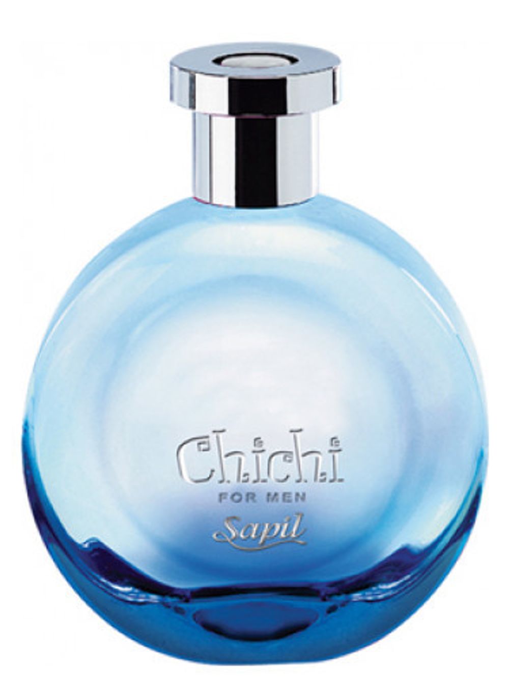 Sapil Chichi