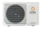 Инверторная сплит-система серии EXPLORER Inverter EXP-I24PN (комплект)