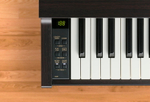 Kawai CN27