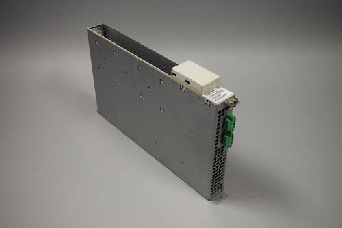 SIEMENS 6SN1123-1AB00-0HA0