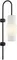 Бра Pimpa 5017/1W Odeon Light