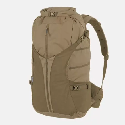 Рюкзак SUMMIT Helikon 40л