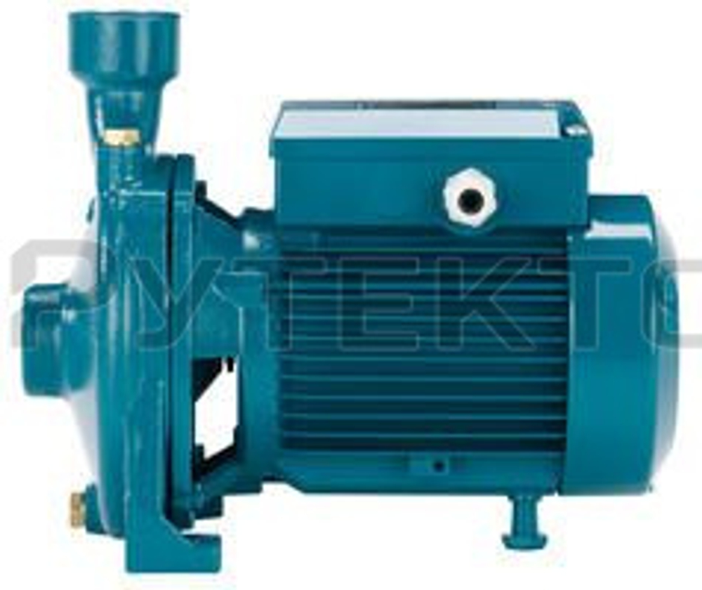 Насосный агрегат моноблочный резьбовой Calpeda NMDM 20/140B 230/50 Hz