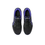ASICS UPCOURT 6 (Black)