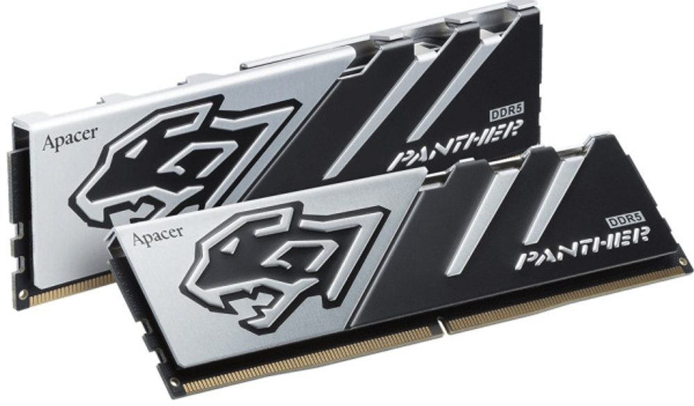 DDR5 32GB (2*16GB) Apacer AH5U32G56C5227BAA-2