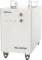 Синий диодный лазерный источник BWT BDL-CW2000-E600