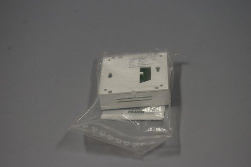 THERMOKON WRF04