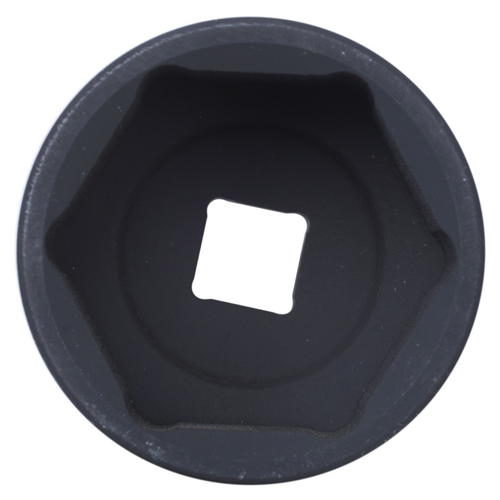 Головка торцевая ударная шестигранная 3/4", 65 мм KING TONY 653565M
