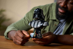 Конструктор LEGO Star Wars 75439 Darth Vader Bust