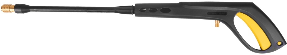 Мойка высокого давления Huter W195-QL