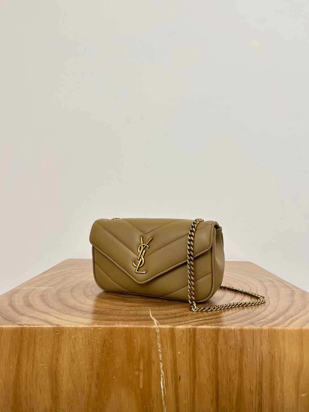 LOULOU MINI