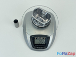 Поршни комплект ремонтные +0.50 BMW mini N14B16