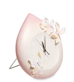 ART-218 Часы «Мир грез»