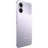 Смартфон Tecno Spark Go 3 4/64GB Aurora Purple