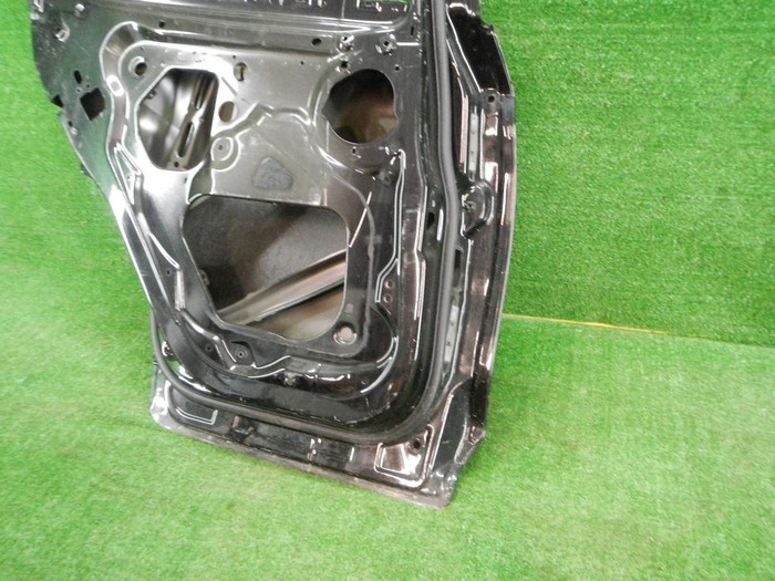 DSCN8755.JPG