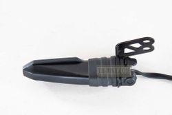 Full set 3.4W LED WINKERs for Honda CRF250L-M, CRF300L (non LED) 2012-2022. OEM Stock for Asian model