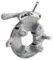 Станок для плазменной CNC резки Huawei Minicut-4400