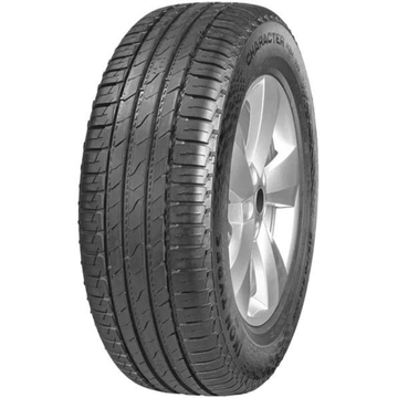 Ikon Tyres Character Aqua SUV 255/55 R18 109V XL