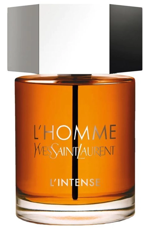 Yves Saint Laurent L'Homme EDP M 100 ml