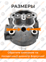 B110-2-195N-RT (1)
