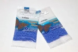 Бисер 10/1 5г (30110-57150) 1шт Preсiosa
