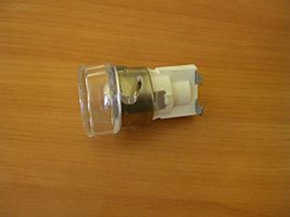 Подсветка для газовой плиты Гефест ПГ 1500 К 32