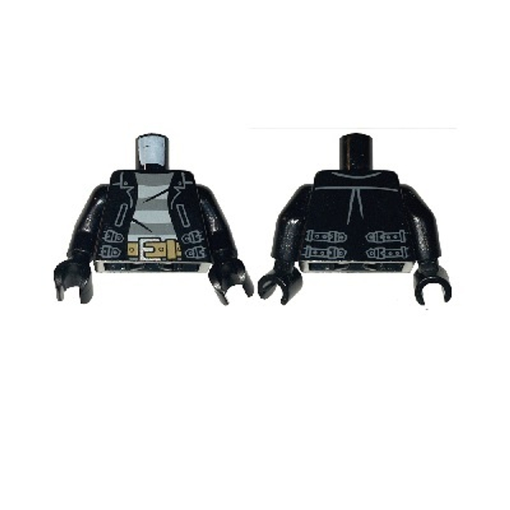 973pb1550c01