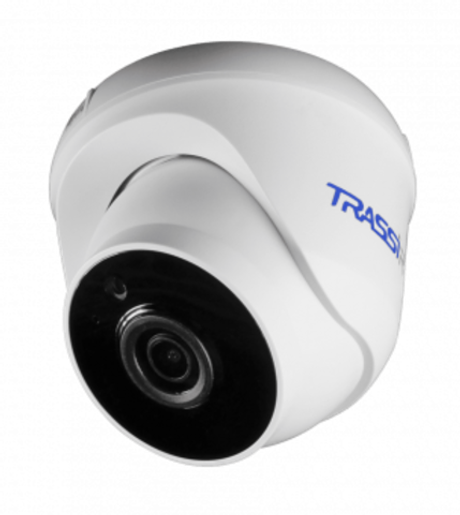 TR-W2S1 v2 2.8